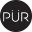 Purcosmetics